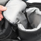 LowePro OffTrail 2 w/2X side lens compartments, very clean