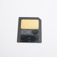 Olympus 16MB SmartMedia Card, Clean & Formatted