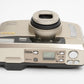 Nikon OneTouch Zoom 90S 35mm Point&Shoot QD w/38-90mm zoom QD, Clean!