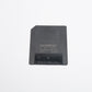 Olympus 16MB SmartMedia Card, Clean & Formatted