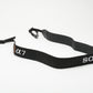 Sony A7 Genuine camera strap, clean