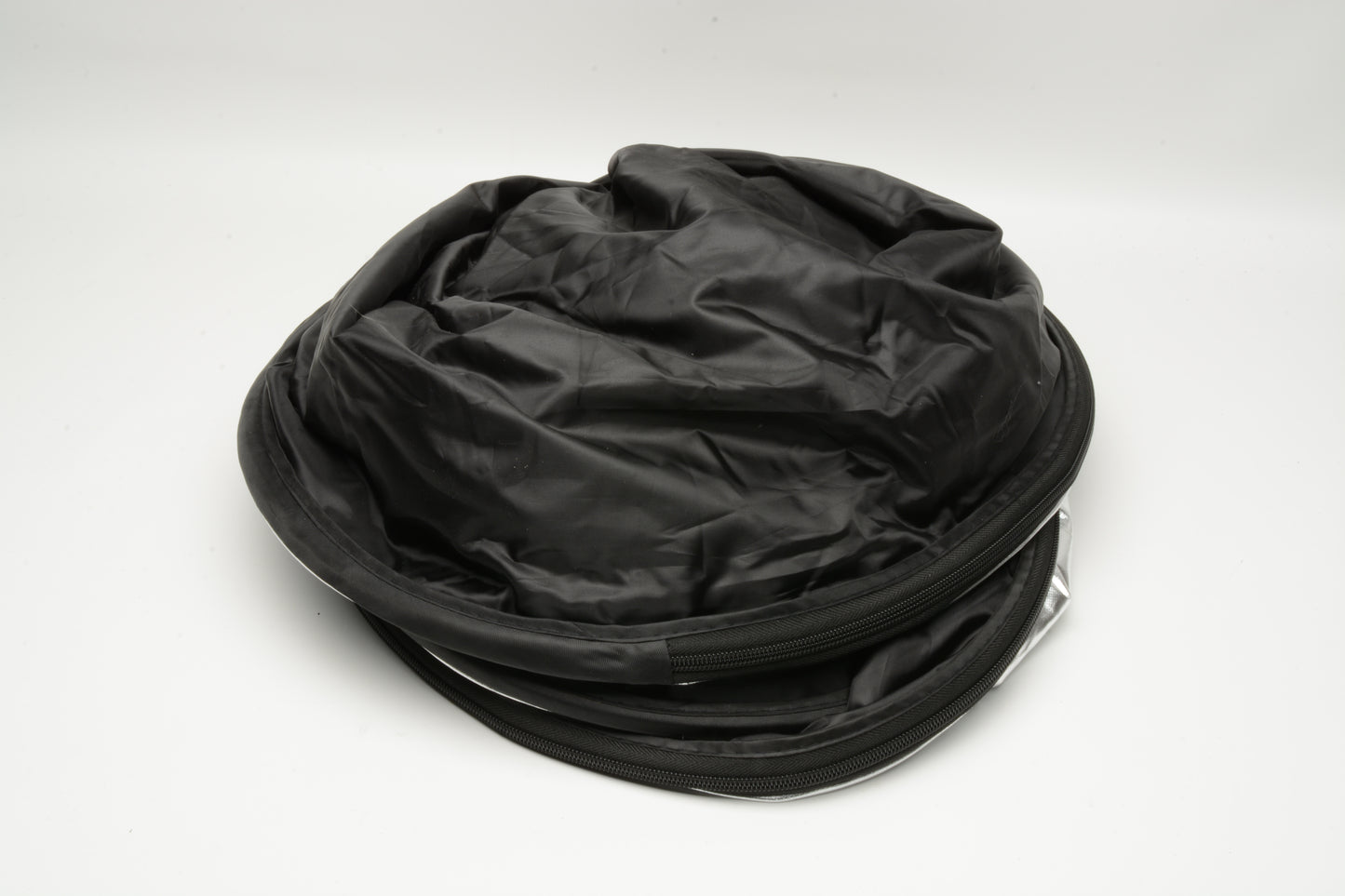 Neewer 5in1 Gold Silver Black White Translucent 110cm 43", Clean