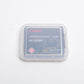 Canon 32MB CF Compact Flash Card FC-32MH High Speed in Jewel Case