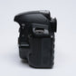 Nikon D3100 DSLR w/ AF-S Nikkor 18-55mm f3.5-5.6G VR Boxed Kit