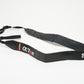 Sony A7R IV Genuine camera strap, clean