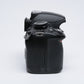 Nikon D3100 DSLR w/ AF-S Nikkor 18-55mm f3.5-5.6G VR Boxed Kit