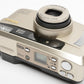 Nikon OneTouch Zoom 90S 35mm Point&Shoot QD w/38-90mm zoom QD, Clean!