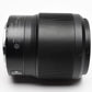 Nikon Nikkor Z 50mm f1.8S N Prime lens, Hood, USA, Boxed