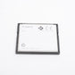 Canon 32MB CF Compact Flash Card FC-32MH High Speed in Jewel Case