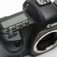 Canon EOS 5D Mark II DSLR Body, batt, Charger, 32GB CF Nice, *Read