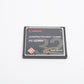 Canon 32MB CF Compact Flash Card FC-32MH High Speed in Jewel Case