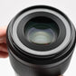 Nikon Nikkor Z 50mm f1.8S N Prime lens, Hood, USA, Boxed