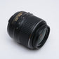 Nikon D3100 DSLR w/ AF-S Nikkor 18-55mm f3.5-5.6G VR Boxed Kit