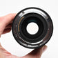 Nikon Nikkor Z 50mm f1.8S N Prime lens, Hood, USA, Boxed