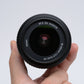 Nikon D3100 DSLR w/ AF-S Nikkor 18-55mm f3.5-5.6G VR Boxed Kit