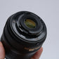 Nikon D3100 DSLR w/ AF-S Nikkor 18-55mm f3.5-5.6G VR Boxed Kit
