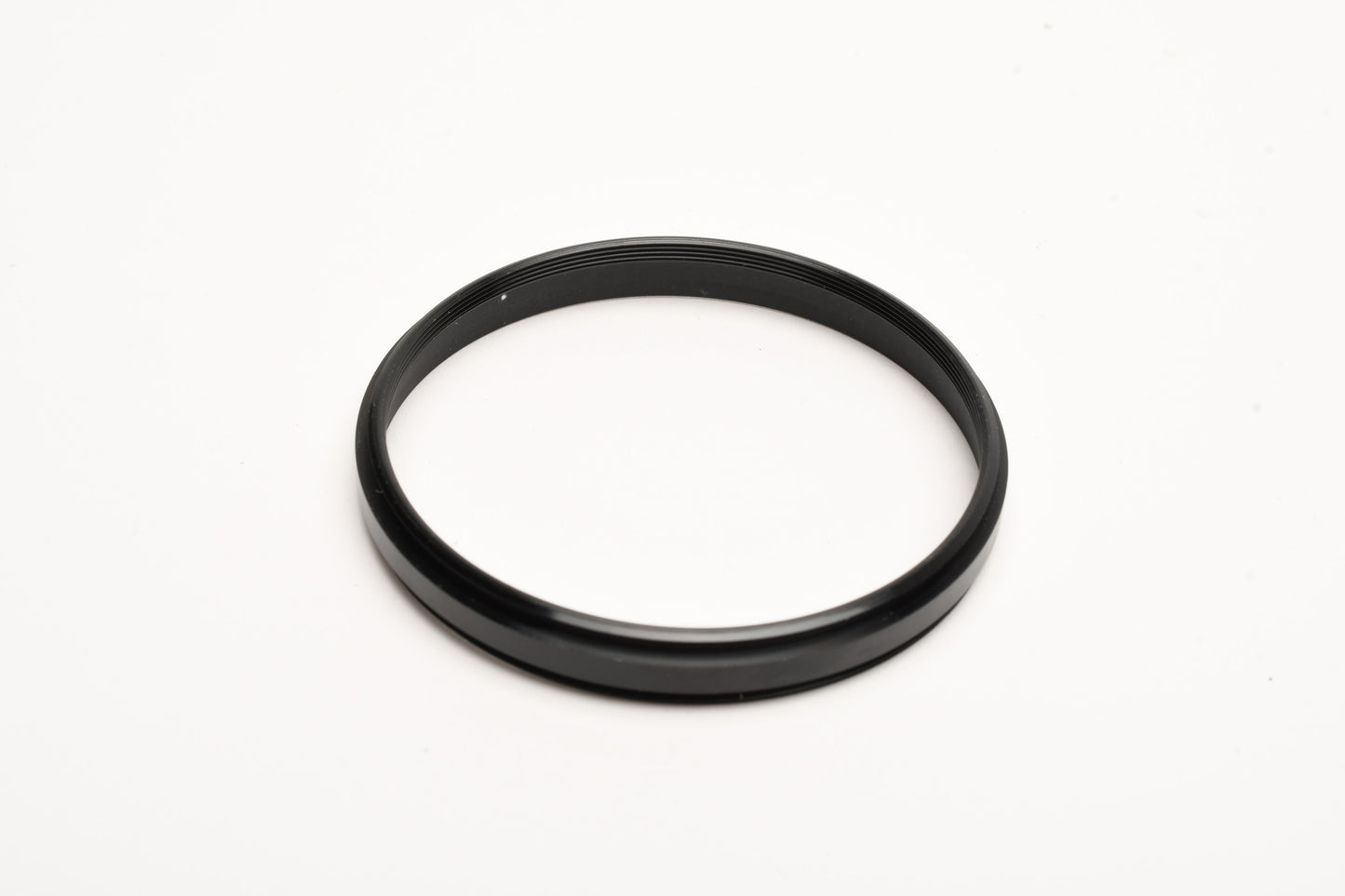 Nikon 52mm to Series VII Series 7 Step-Up Adapter ring, Genuine