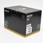 Nikon Nikkor Z 50mm f1.8S N Prime lens, Hood, USA, Boxed
