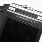4X 4x5 Graphic Riteway Film holder sheet film holders #1284, Clean