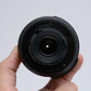 Nikon D3100 DSLR w/ AF-S Nikkor 18-55mm f3.5-5.6G VR Boxed Kit