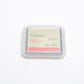 Sandisk Extreme 64GB CF Card 120MB/s w/ jewel case, formatted