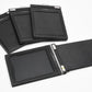 4X 4x5 Graphic Riteway Film holder sheet film holders #1284, Clean