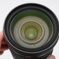 Sigma AF 24-105mm f4 DG OS HSM Art lens for Nikon, caps + hood, Mint-
