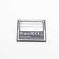 Lexar 64GB 1066x Speed CF Card 160MB/s w/ jewel case, formatted, mint-