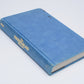 The Hasselblad Manual by Ernst Wildi - Hard Cover Book, 1982