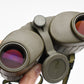 Steiner 8 x 30 Military Marine Binoculars, caps, Very clean and sharp!