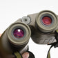 Steiner 8 x 30 Military Marine Binoculars, caps, Very clean and sharp!