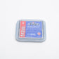 Delkin Devices eFilm 512MB CF Card w/ jewel case, formatted