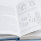 The Hasselblad Manual by Ernst Wildi - Hard Cover Book, 1982