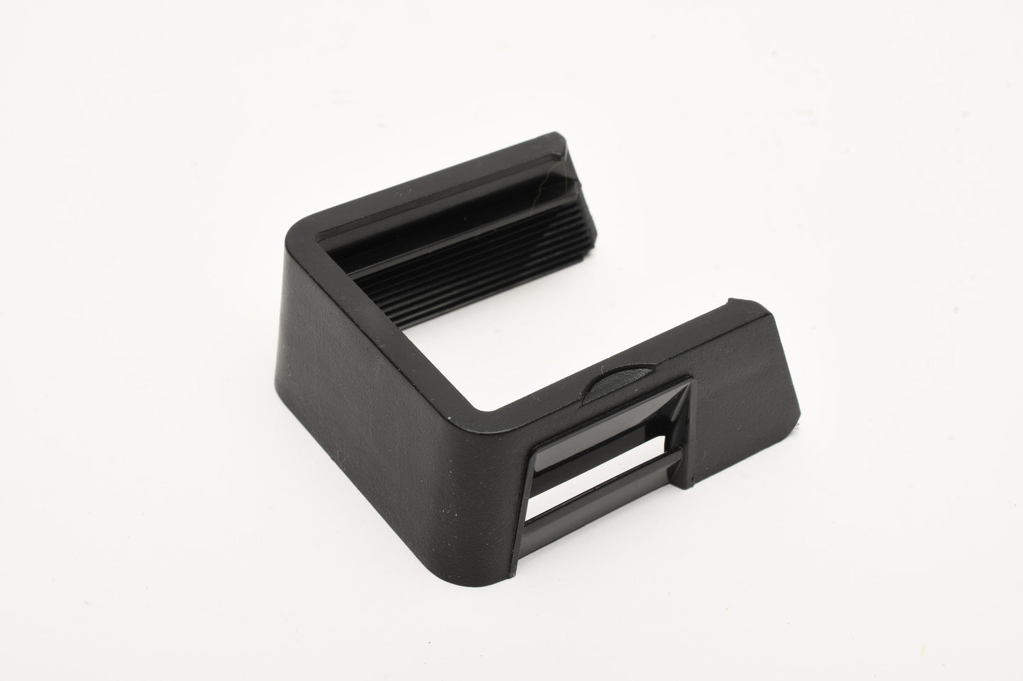 Polaroid SX70 120 lens shade / Lens hood New in box