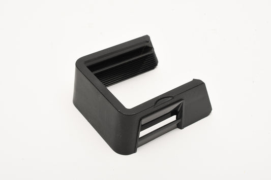 Polaroid SX70 120 lens shade / Lens hood New in box