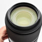 Tamron 50-400mm f4.5-6.3 Di III VC VXD Lens For Nikon Z, Hood, USA Version, Box