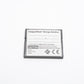 Delkin Devices eFilm 512MB CF Card w/ jewel case, formatted