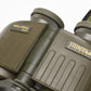Steiner 8 x 30 Military Marine Binoculars, caps, Very clean and sharp!