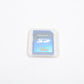 Panasonic 16MB SD Card w/ jewel case (for early digital cameras)