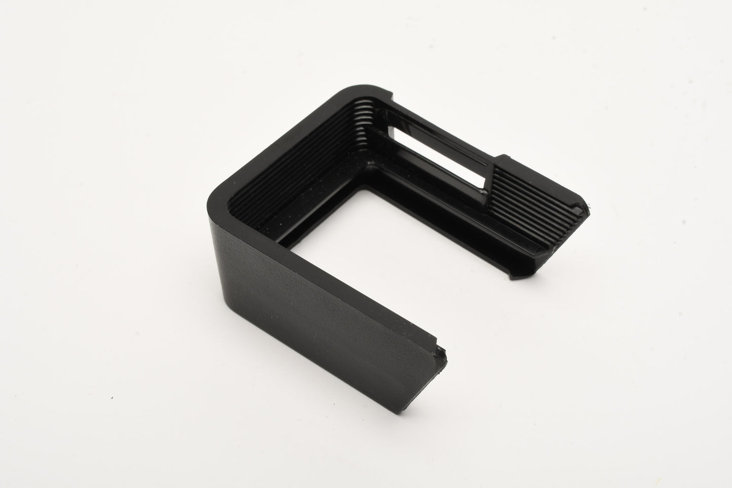 Polaroid SX70 120 lens shade / Lens hood New in box