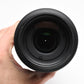 Tamron 50-400mm f4.5-6.3 Di III VC VXD Lens For Nikon Z, Hood, USA Version, Box