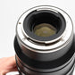 Tamron 50-400mm f4.5-6.3 Di III VC VXD Lens For Nikon Z, Hood, USA Version, Box