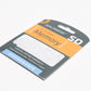 Promaster 2GB SD card #5306 , New