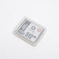Lexar 512MB CF Flash card 40X - Formatted