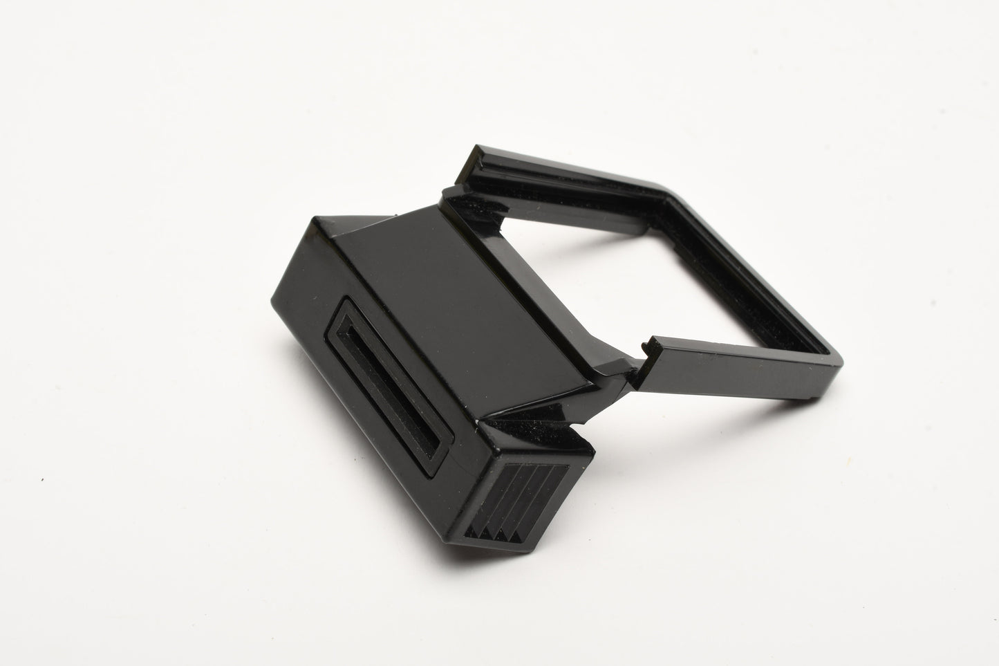 Polaroid SX70 113 Accessory Holder New in box