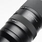 Tamron 50-400mm f4.5-6.3 Di III VC VXD Lens For Nikon Z, Hood, USA Version, Box