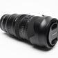 Tamron 50-400mm f4.5-6.3 Di III VC VXD Lens For Nikon Z, Hood, USA Version, Box