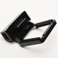 Polaroid SX70 113 Accessory Holder New in box