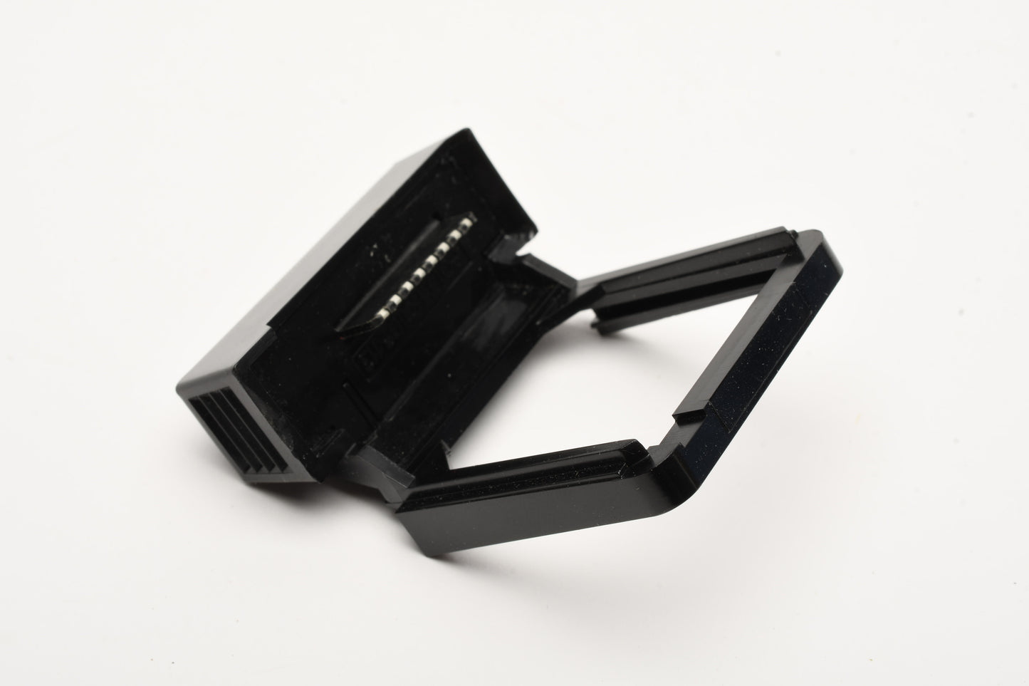 Polaroid SX70 113 Accessory Holder New in box