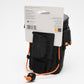 Case Logic SLRA-1 Padded Lens Case ~3Wx5"H Tall lenses - New